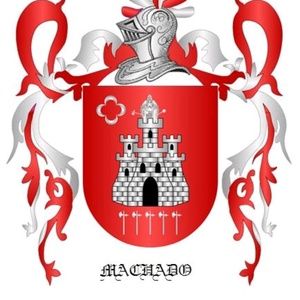 Meet your Posher, Roberto